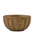 Studio Ceramic Bowl 11x6cm