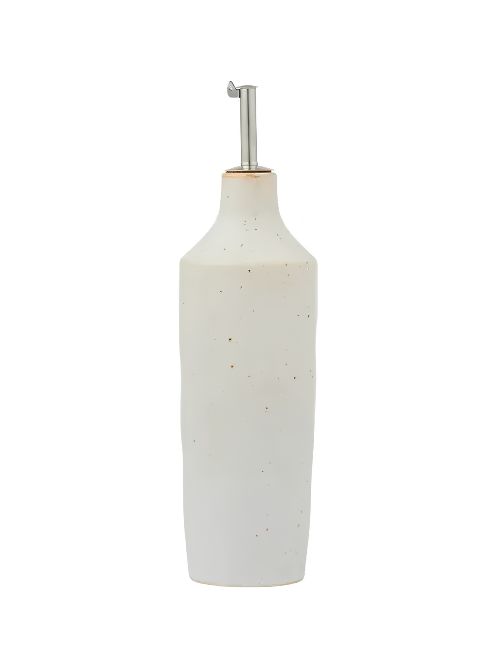 Francis Cer Oil/Vin Bottle