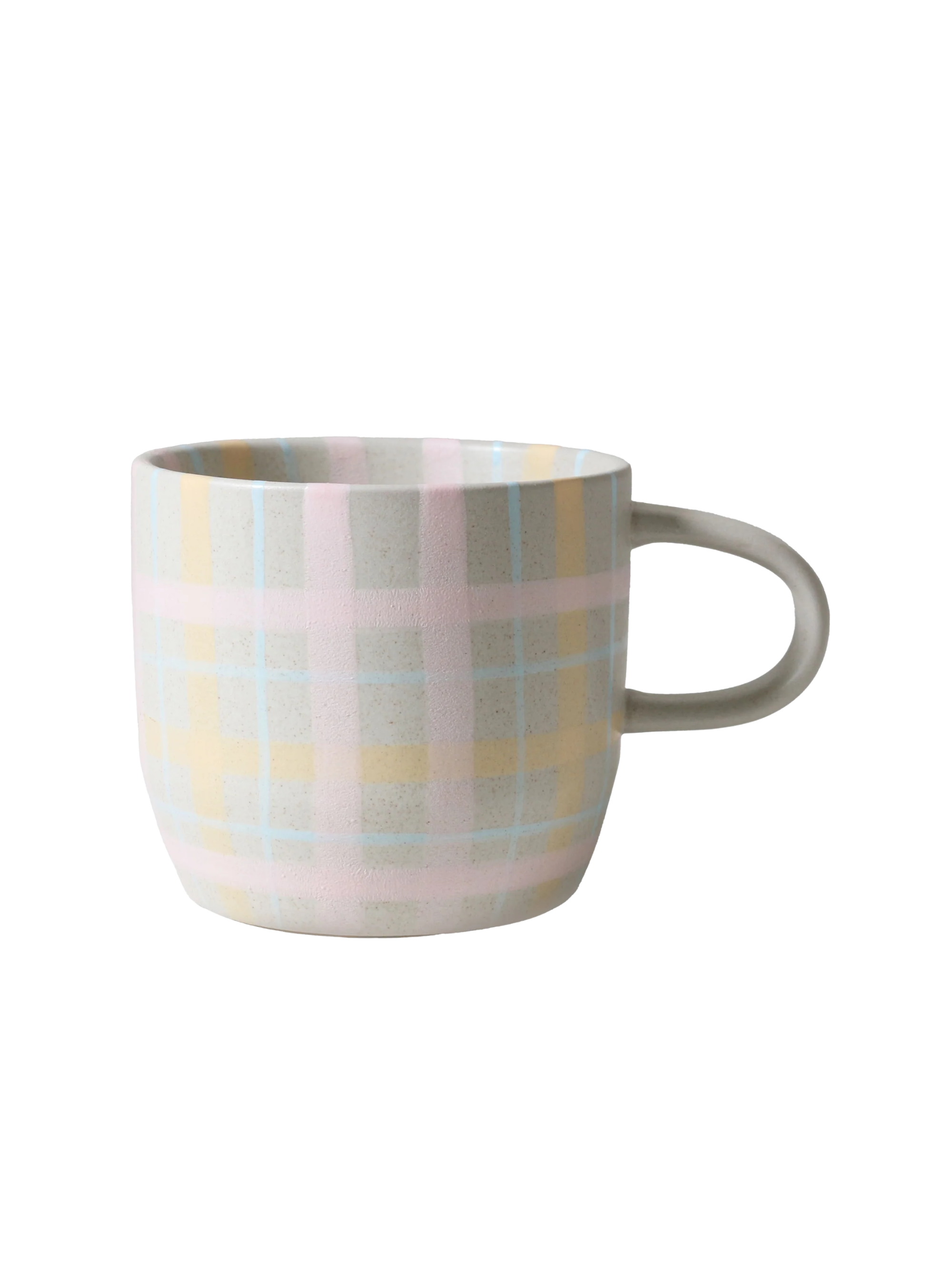 Mug - Neon Cats Pyjamas