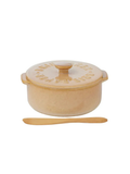 Loire Cer Brie Baker