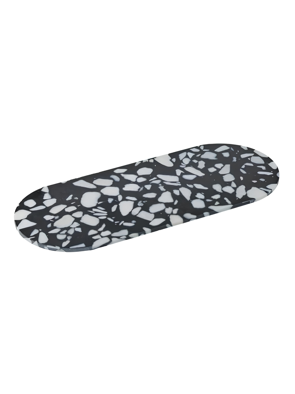 Hide Terrazzo Board