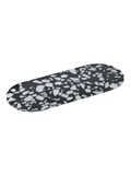 Hide Terrazzo Board