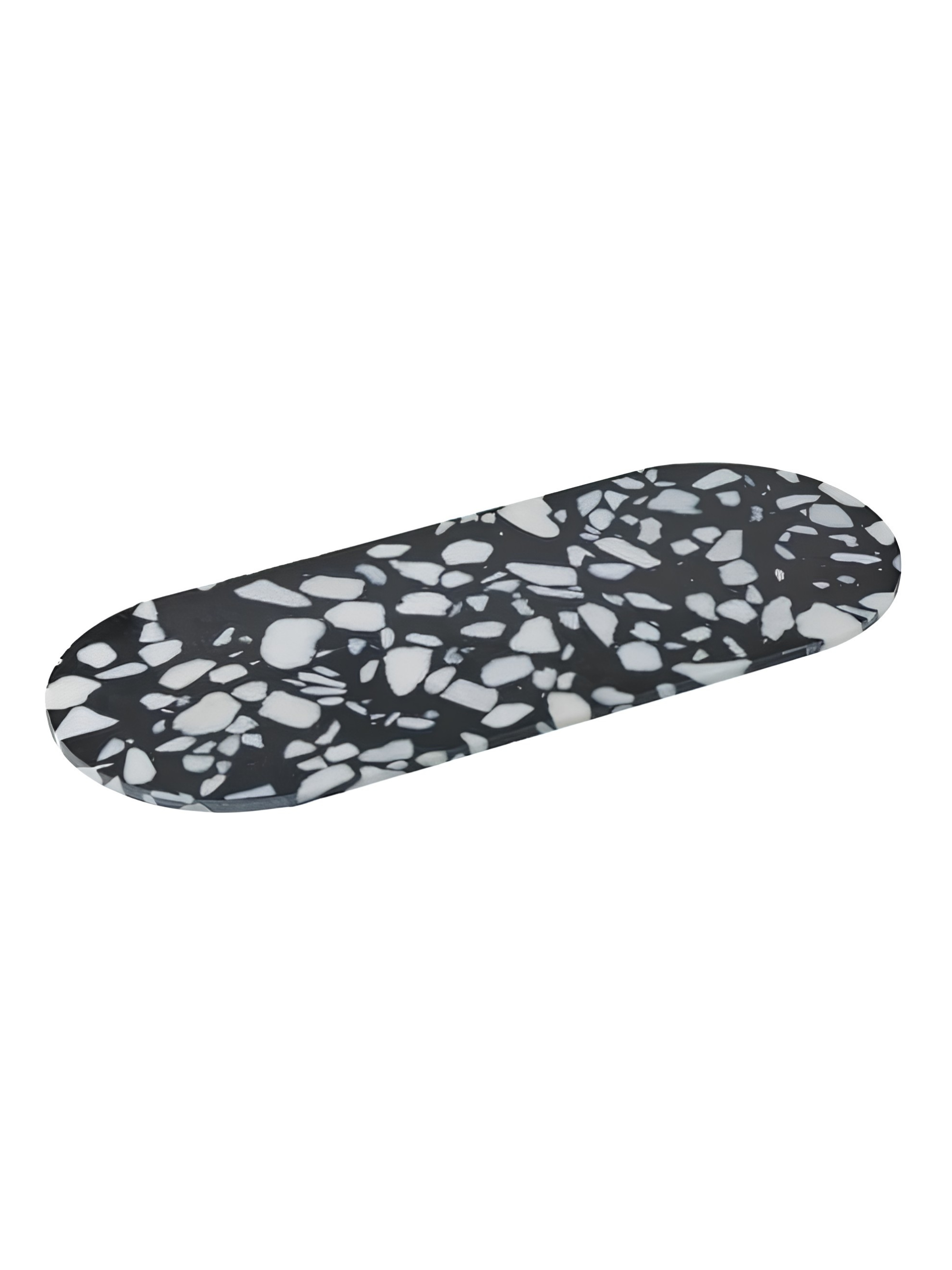 Hide Terrazzo Board