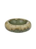 Draper Ceramic Dish