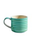 Bahama Mug