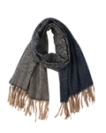 Lyla Scarf