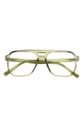 Jordan Blue Light Glasses