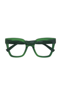 Valentina Blue Light Glasses