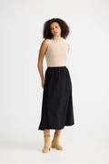 Sicily Skirt