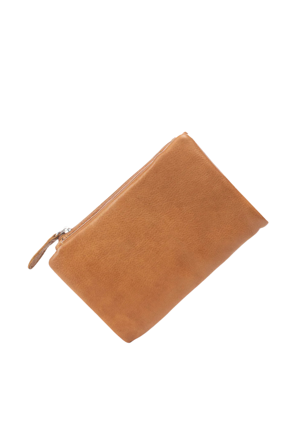 DUSKY PURSE