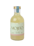 Mojito Mixer
