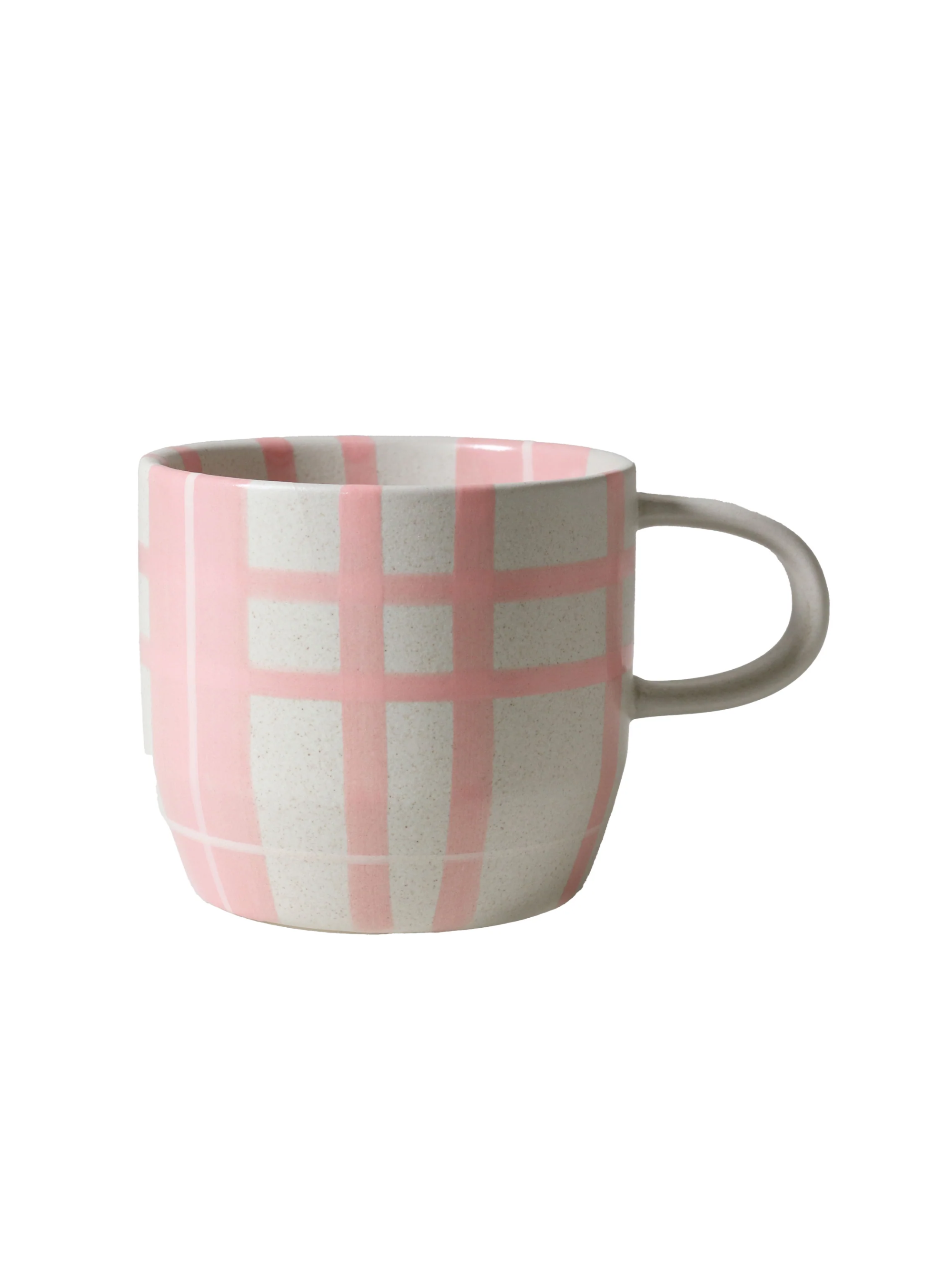 Mug - Musk Cats Pyjamas