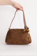 Lola Handbag