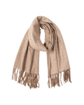 Lyla Scarf