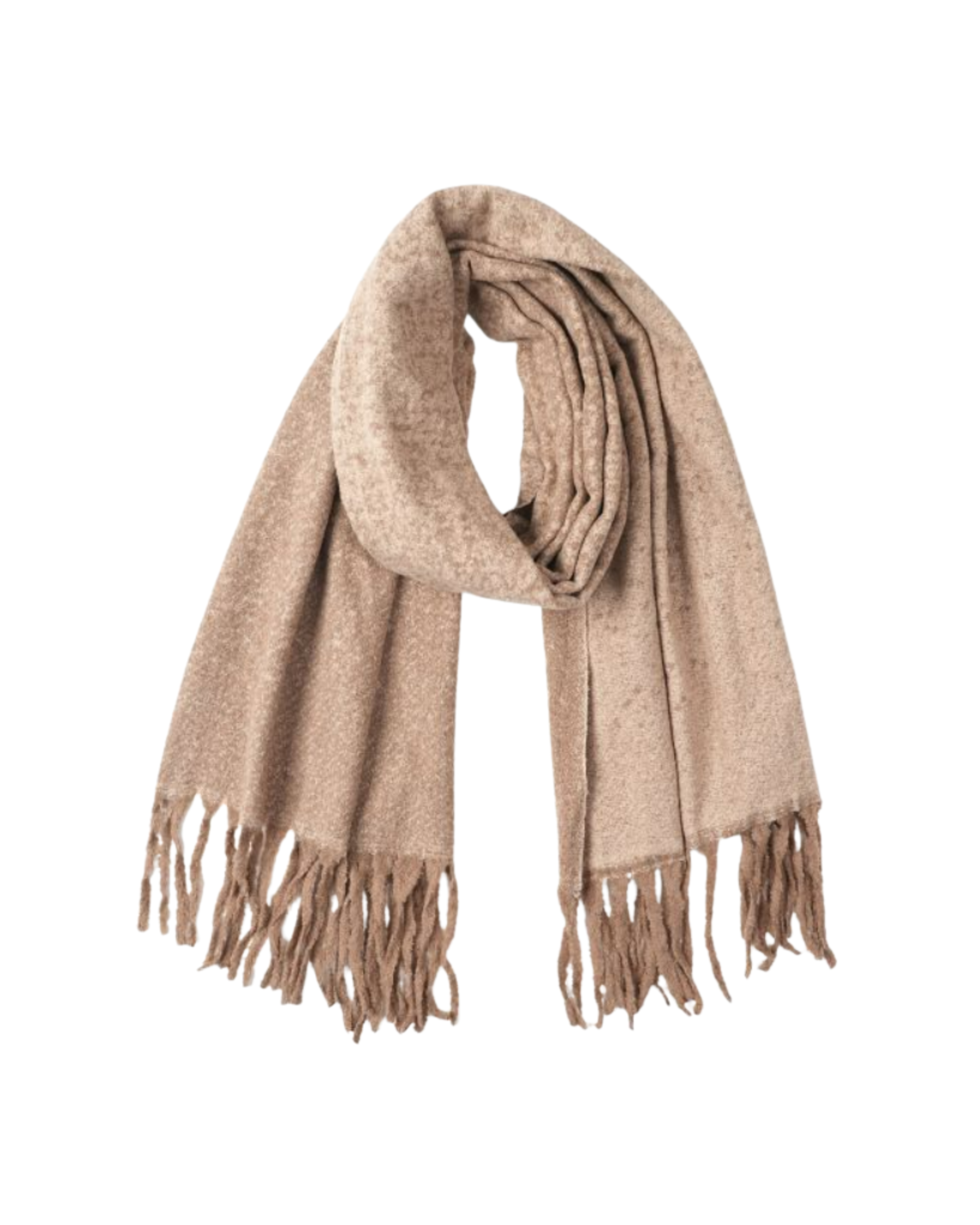 Lyla Scarf
