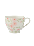Lauren Ceramic Mug