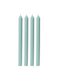 Dinner Candle 30cm