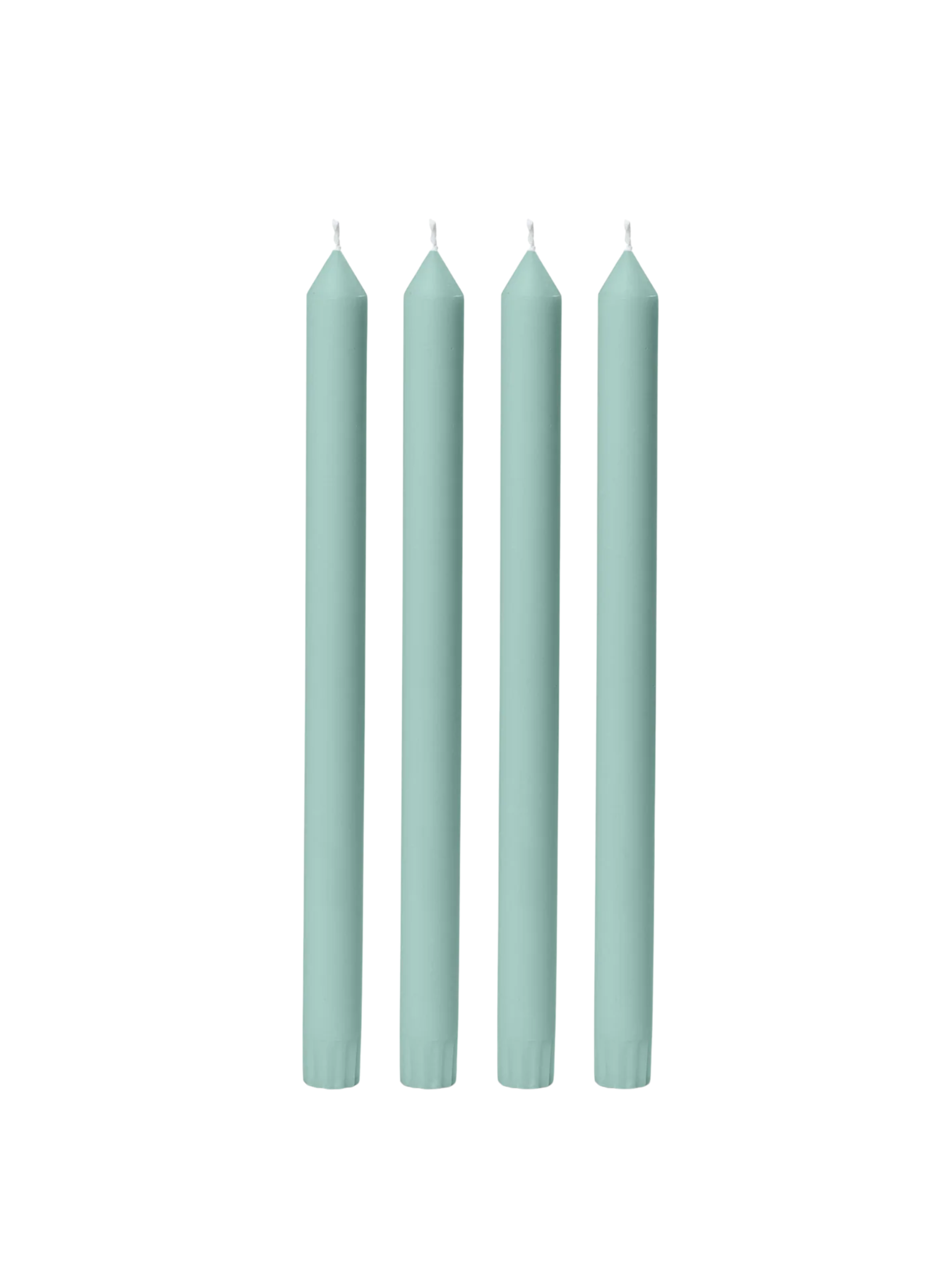 Dinner Candle 30cm