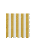 Carnival 20pk 3 Ply Napkin