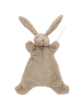 Honey Bunny Hoochy Coochie