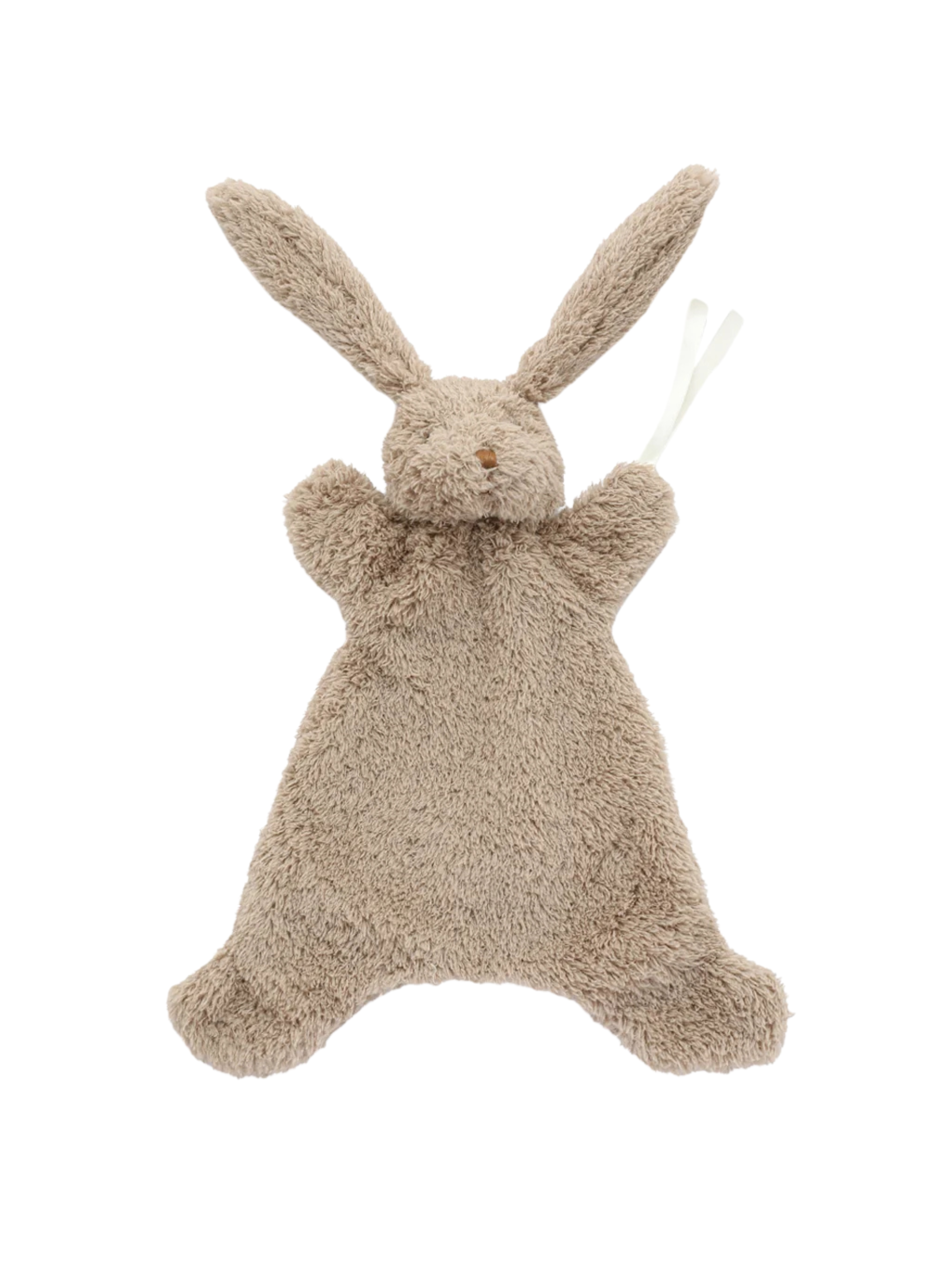 Honey Bunny Hoochy Coochie