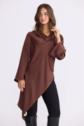 Kirsten Top