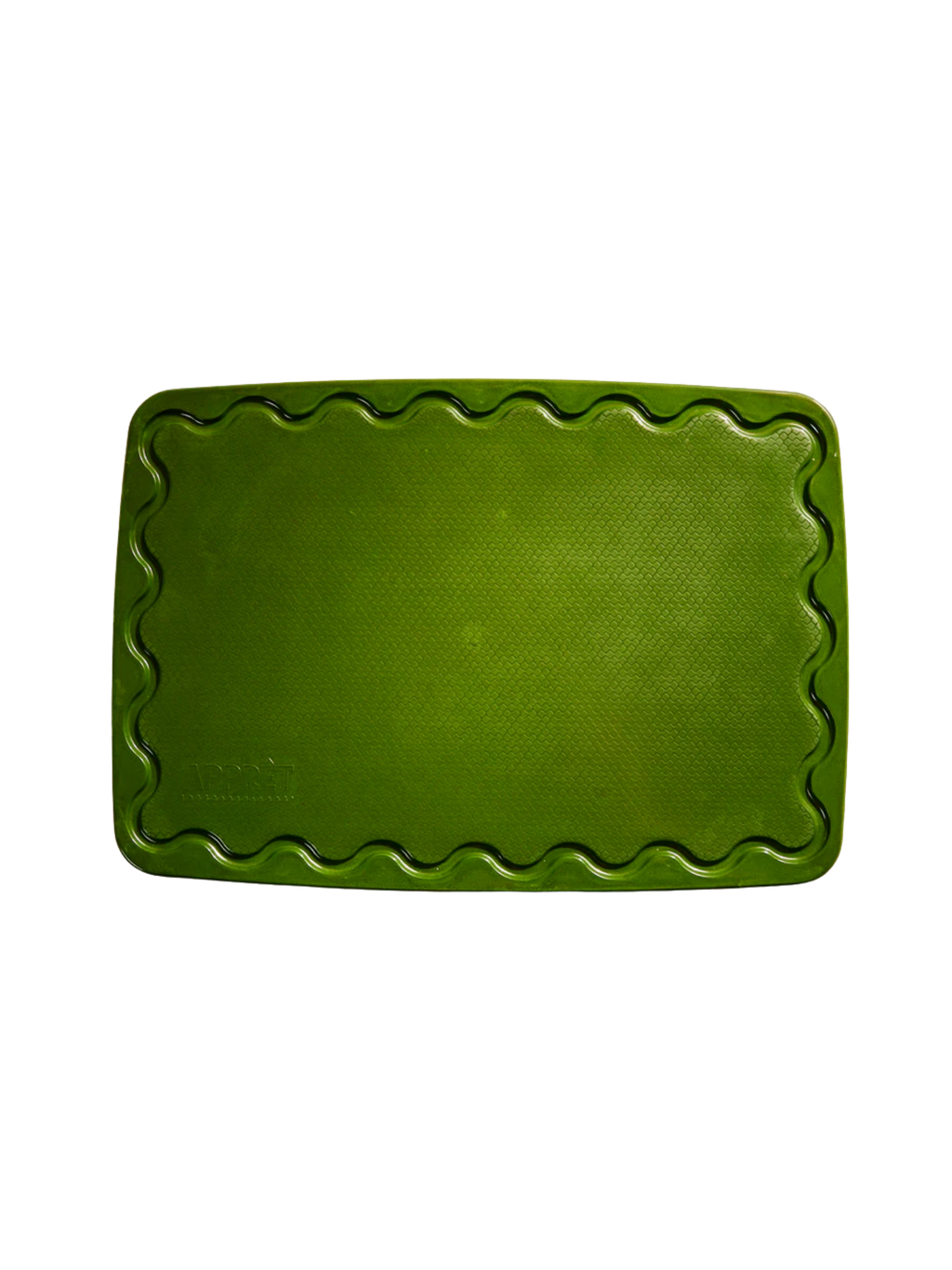 Classique Board