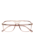 Jordan Blue Light Glasses