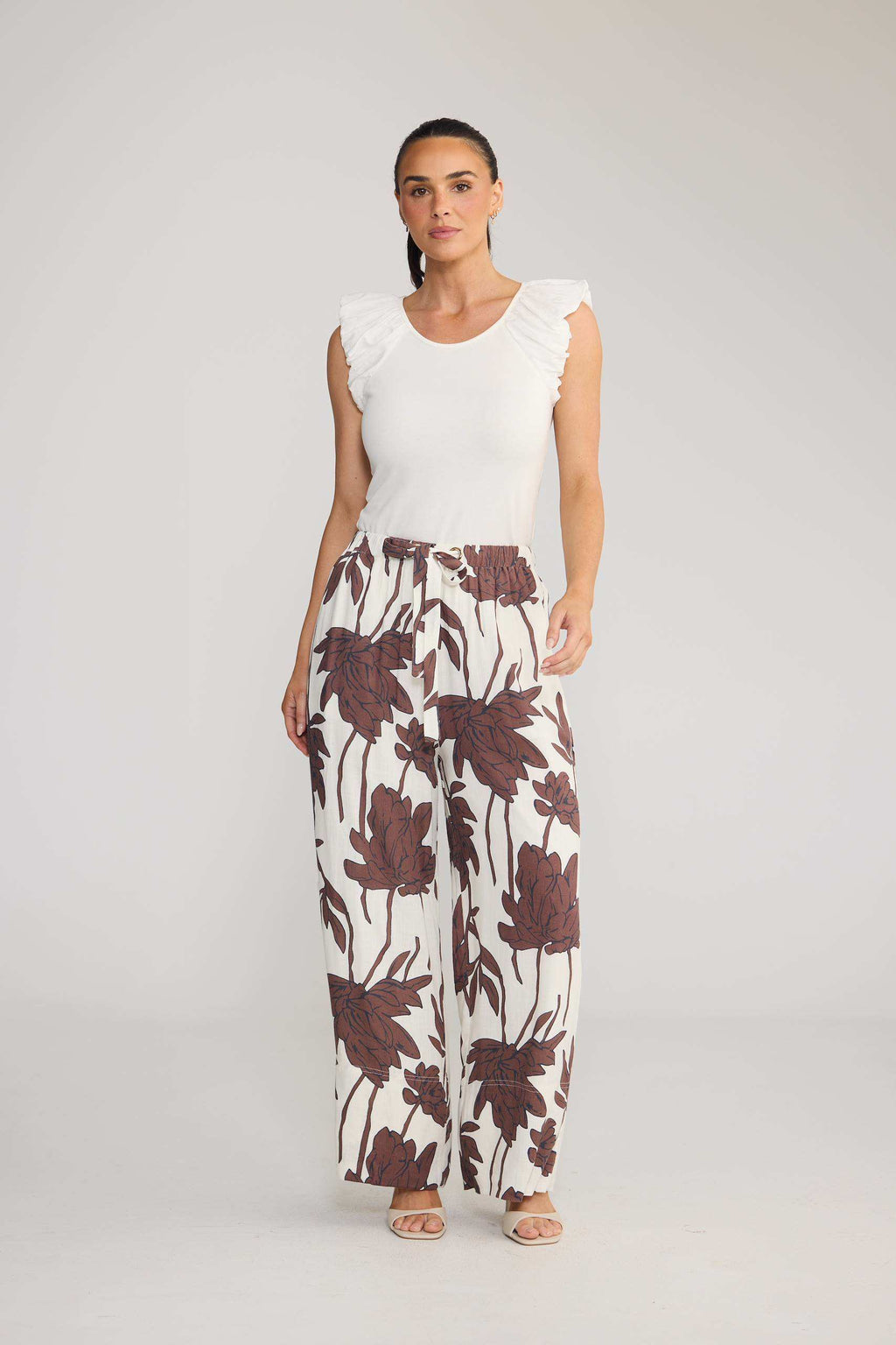 Astrid Pant