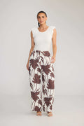 Astrid Pant