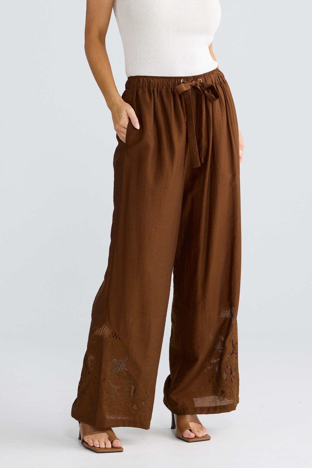 Astrid Pant