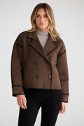 Briony Jacket