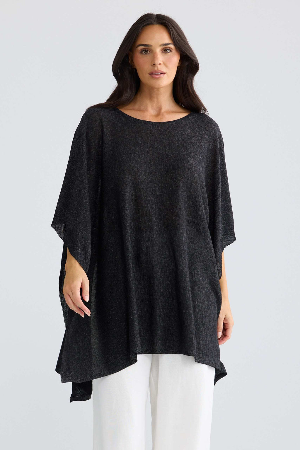 Pristine Cape