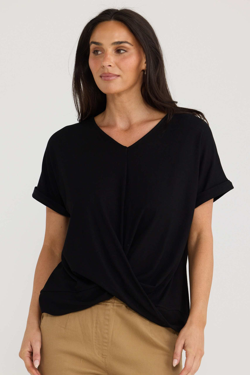 Rapture Tee