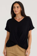 Rapture Tee