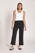 Noah Cropped Pant