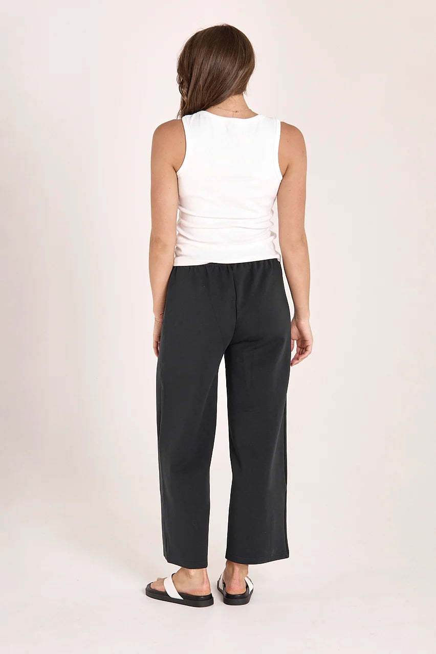 Noah Cropped Pant