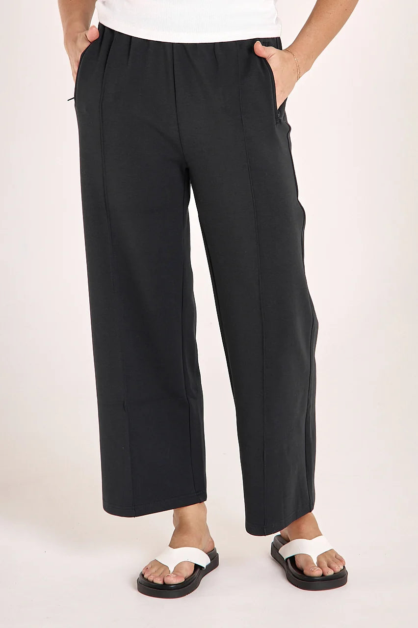 Noah Cropped Pant
