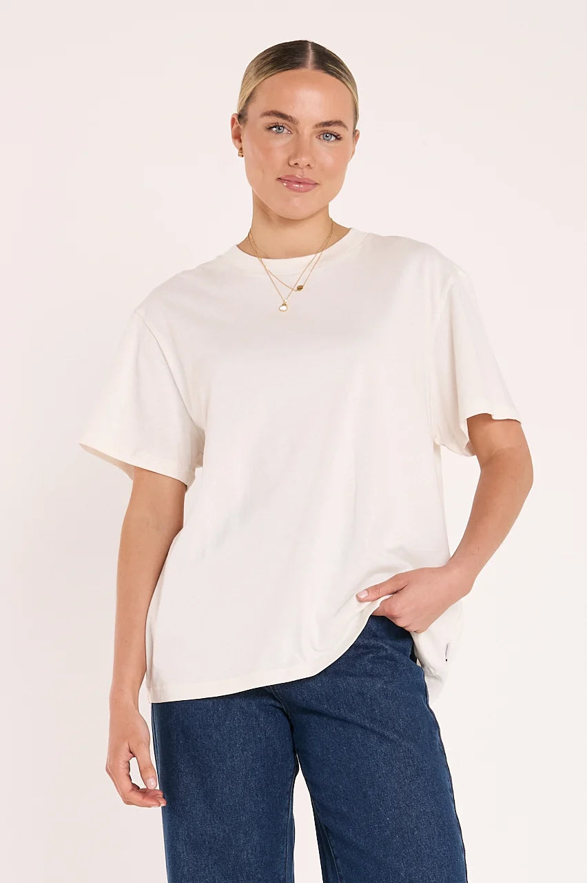 Carter Tee