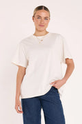 Carter Tee