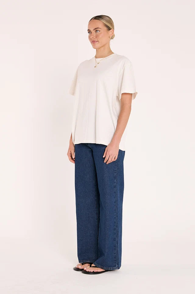 Carter Tee