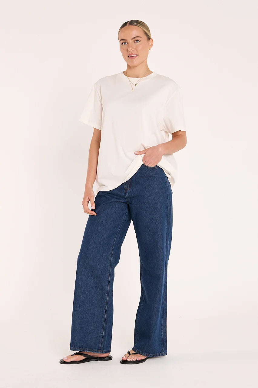 Carter Tee
