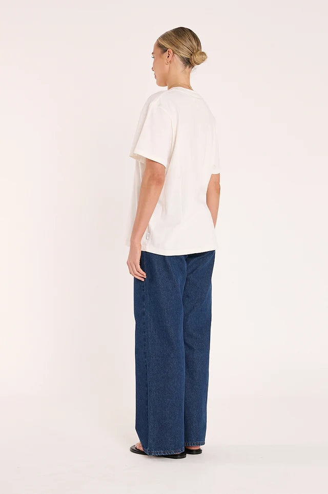 Carter Tee