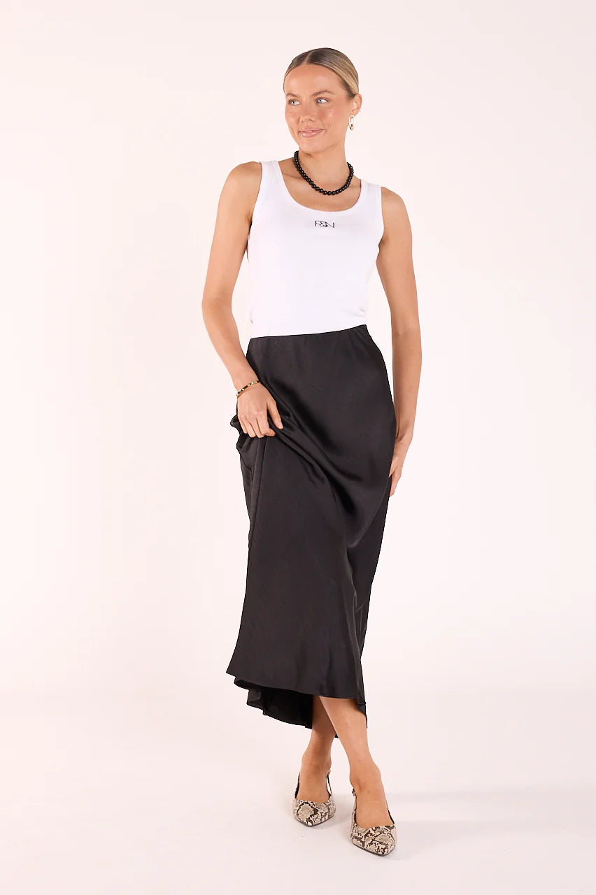 Lennon Skirt