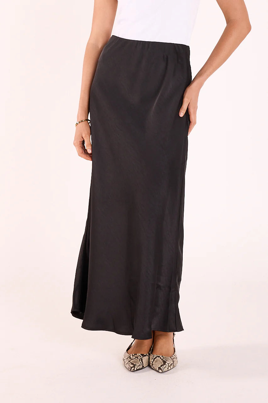 Lennon Skirt