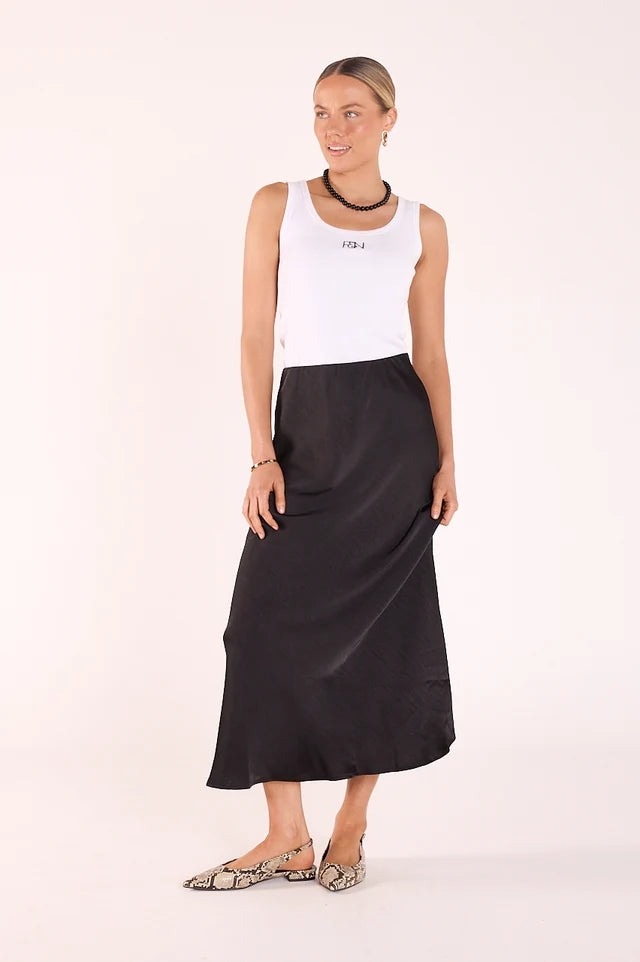 Lennon Skirt