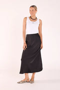 Lennon Skirt