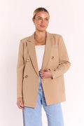 Hayley Blazer