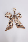 Haven Keyring