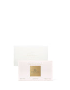 180g MARSEILLE MEMOIR Body Bar